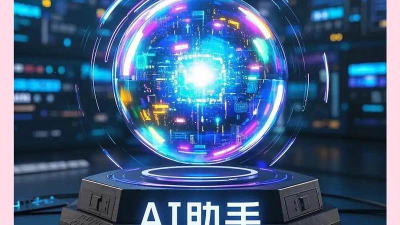 DOTA2比赛竞猜怎么玩?从赛制理解到结果判断的完整思路