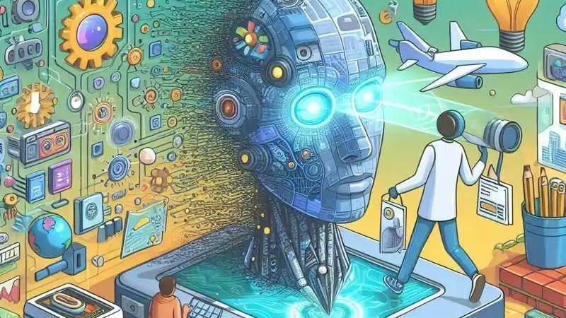 开云kaiyun电竞 使命与方向板块配图
