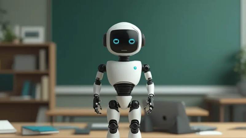 开云kaiyun电竞 新闻资讯：边缘推理在产线的部署观察