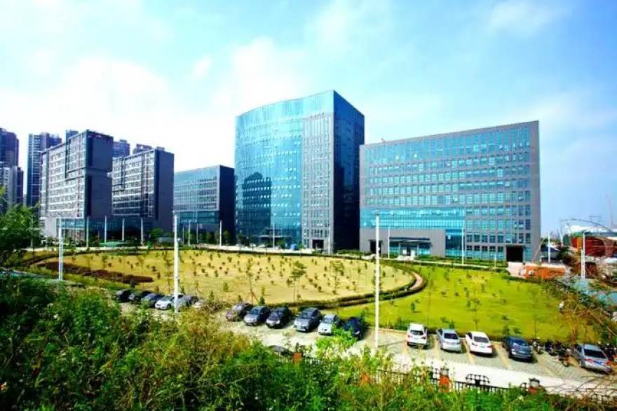 天下足球网示例用户反馈头像六