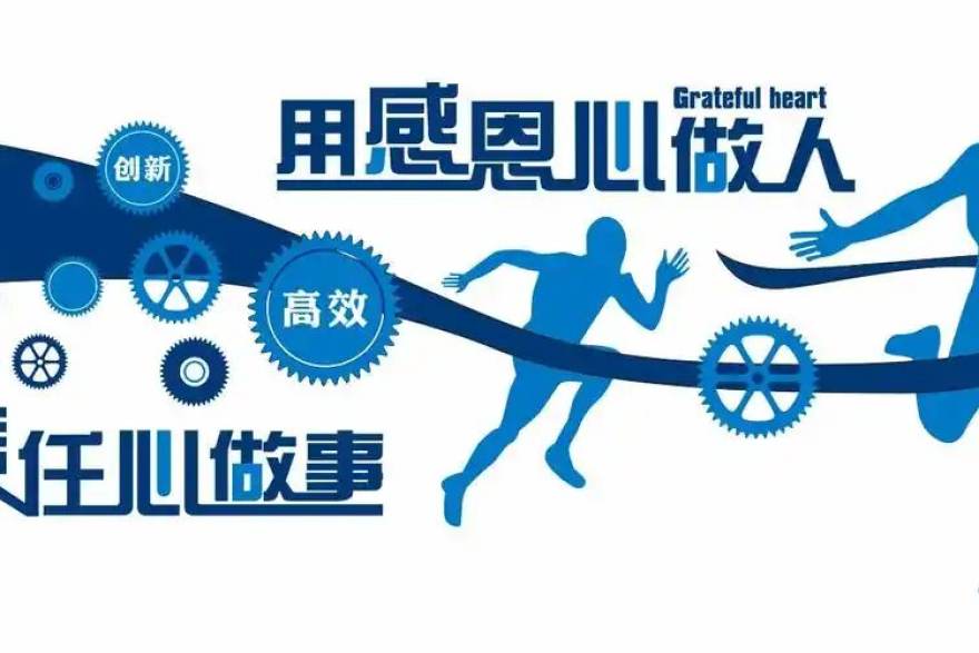 iOS 客户端优化观看进度同步机制